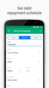 Oct 04, 2021 · whats new in version 5.27.0. Wallet Mod Apk 8 3 181 Premium Unlocked For Android