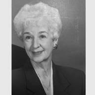 ANNA JONES Obituary (2019)