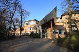 Assoc Familiale Scolaire - Les Châtaigniers