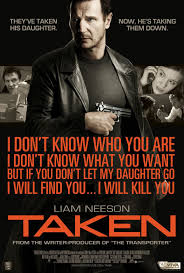 Taken 1 Liam Neeson Is Fantastic Favorite Movie Quotes Movies Good Movies To Watch