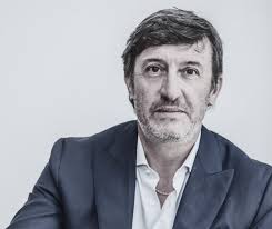 Acquera Club: The First Travel And Lifestyle Management Service