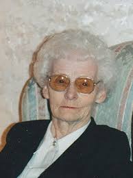 Dorothy Morr Obituary May 9, 2014