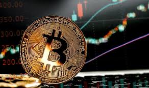 Bitcoin ve bitcoin (btc) ile ilgili size güzel bir yayın hazırladık.bitcoin ne kadar, 1 bitcoin kaç tl gibi sorularının cevabını bu yayınımızda bulabileceksiniz. Bloomberg Stratejistinden Bitcoin Yorumu 20 000 Dolara Gidiyor