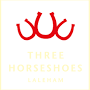 The Three Horseshoes from threehorseshoeslaleham.co.uk
