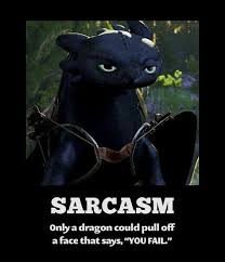 Not Only A Dragon But One Of The Best How Train Your Dragon How To Train Your Dragon How To Train Dragon