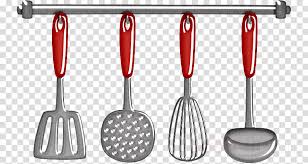 Of Cooking Utensils Clipart Kitchen Utensil Clip Art Cooking Clipart Kitchen Cartoon Cooking Png