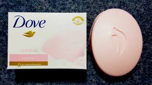 Maybe you would like to learn more about one of these? Dove Pink Beauty Bar Soap Review Benefits Uses Price Side Effects Beauty Product For Dry Face Youtube