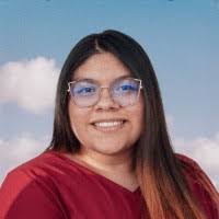 Cindy Ivy Email & Phone Number