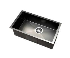 We did not find results for: 450x300mm Stainless Steel Kitchen Sink Under Topmount Sinks Laundry Bowl Black Sink Black 3045 Ozappliances