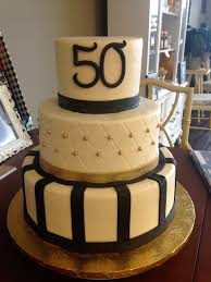 You can even make it fancy and attractive depending. 50th Birthday Cake Ideas For Men Http Dimitrastories Blogspot Com