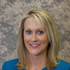 Donna Wakeman's Instagram, Twitter & Facebook