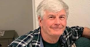 Sayville Athletic Club to host Oct. 23 fundraiser for injured EMS and fire  volunteer