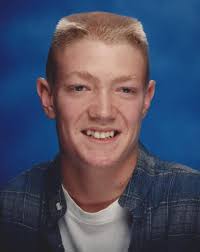 Nicholas Ryan Eastwood, age 36 years, a resident of Marion and a former  resident of Vienna, passed away Friday, February 15, 2019, at his home.  Funeral services will be conducted Wednesday afternoon,