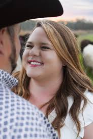 Graduation season is upon us! 👩🏻‍🎓🎓🎊🎉🥳