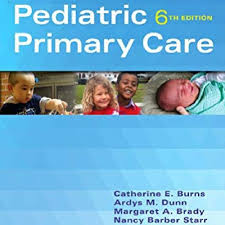 Maryland primary care physicians offers quality primary care at ten convenient locations in central maryland. Stream Pdf Book Pediatric Primary Care Kindle By Anthonyross Listen Online For Free On Soundcloud