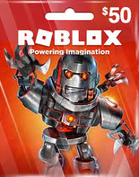 50 dollar robux gift card. Buy Roblox Game Card Global Online Cheap Roblox Gift Cards Jul 2021