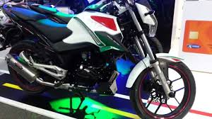 Akt Rtx 2015 Unishock 150 Blanca Caracteristicas Precio Colombia Youtube