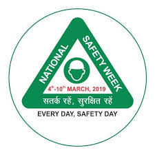 Alibaba.com offers 1,275 national safety flag products. Green Triangle For Safety Logo Hse Images Videos Gallery
