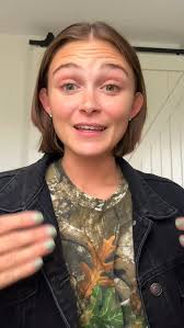 With my Monthly Photography & Video Packages, you’ll have pro-level visuals  that make your brand impossible to scroll past. 📸🎥, ✨ Photos that enhance  your brand- $350/month , 🔥 Videos that engage & ...