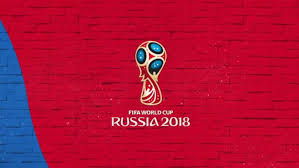 Programme tv de canal+ du mardi 30 juin 2020. Coupe Du Monde 2018 Calendrier Planning De La France Pronostic