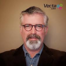 Mike Caviness's Instagram, Twitter & Facebook