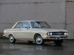 Image result for Hunter Green 1972 Audi