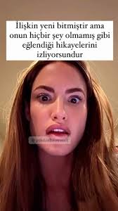 📌Ayrılık sonrası kadınlar ve erkekler farklı şekillerde iyileşebilirler.,  Kadınlar, duygusal acıyı daha derinlemesine hissedebilir ve bu süreci içsel  olarak daha fazla yaşayabilirler. Genellikle ...