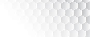 Simple White Honeycomb Pattern Background White Pattern Background Background Patterns Honeycomb Pattern