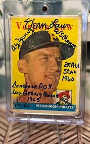 Sports autograph return addresses and prices