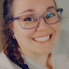 Effective Crowd Control During Emergencies