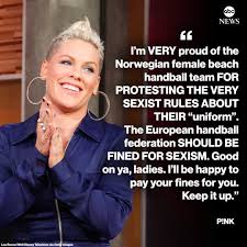 Aug 16, 2019 · players can only touch the ball with their legs, head, back and chest. 7fnd4te8ckwtwm