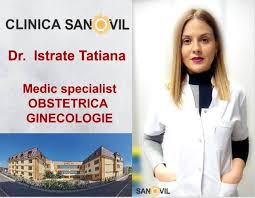 Policlinica bistrita (ambulatoriul integrat al spitalului judetean de urgenta bistrita) participa la acest program de preventie si ofera pacientelor asigurate atat consultatii de specialitate cat si mamografii gratuite. Clinica Sanovil Bistrita Dr Istrate Tatiana Este Noul Medic Specialist Obstetrica Ginecologie Care Isi Va Incepe Activitatea Din 1 Martie La Clinica Sanovil Si In Curand Si La Policlinica Noua Sanovil