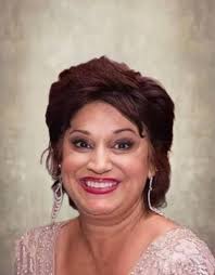 Nunes Obituary (1962