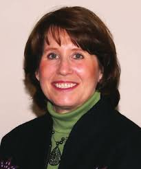 A Flock of Feathered Stars