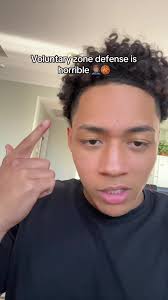 im normally chill tho #chillguy #viral #fyp #justachillguy