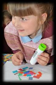 School Rd, Crynant, SA10 8NS