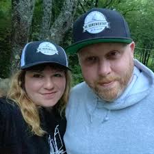 Sarah Dunsworth-Nickerson