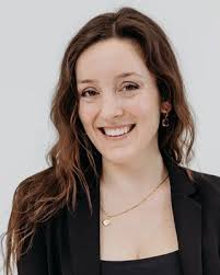 Find Therapists and Psychologists in Rexford, NY