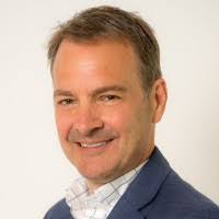 Cell Signaling Technology (CST) Sales Department