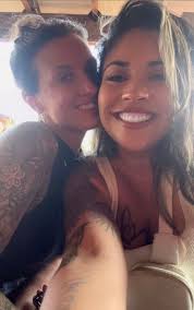 I just wanted to remind everyone that we are having our End of Year Party  tonight at Castiglia's (the one