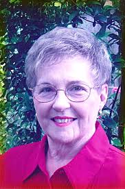 Rebecca Waggoner Obituary