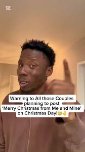 Singles Shout Power!!😂🤚, ‘Mary’s Boy Child’ by The Musical Being  Streaming