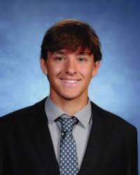 Botkins Local School announces 2021-22 homecoming court