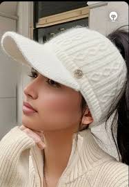 Умные и мудрые мысли.