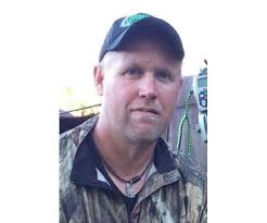 Chad Christiansen Obituary (2021)