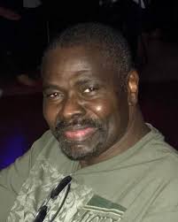 Timothy Mathis Obituary (2021)