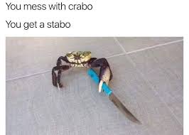 Funny Roblox Memes Clean 8 Clean Funny Memes Really Funny Memes Funny Relatable Memes