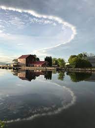 See 2,918 tripadvisor traveler reviews of 40 middlebury restaurants and search by cuisine, price, location, and more. Old Dock Restaurant Home Essex New York Menu Prices Restaurant Reviews Facebook