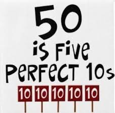 Best Friend Funny 50th Birthday Quotes For Men Top Funny Birthday Wishes For Friends Family 50th Birthday Quotes Birthday Wishes For Friend 50th Birthday Wishes