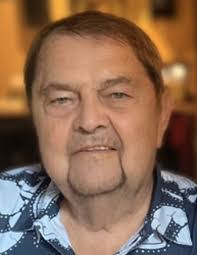 Tom Eck's Instagram, Twitter & Facebook